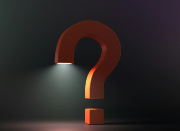 ответственность за неуплату алиментов: гражданская, административная, уголовная - фото - 1