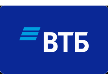 рефинансирование кредита ВТБ 2026: условия, документы и выгодные условия для заемщиков - фото - 1