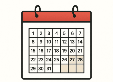 досудебная претензия: сколько дней на ответ по закону - фото - 1